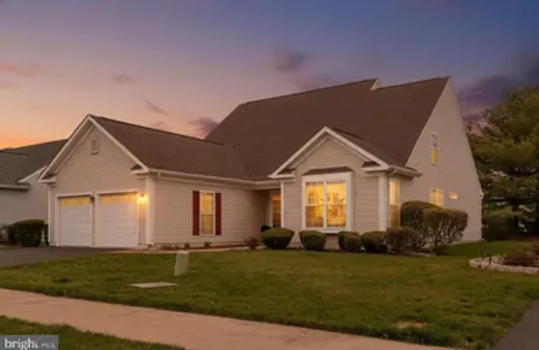 27 SPRINGMILL DR, MIDDLETOWN, DE, 19709, Middletown, DE 19709