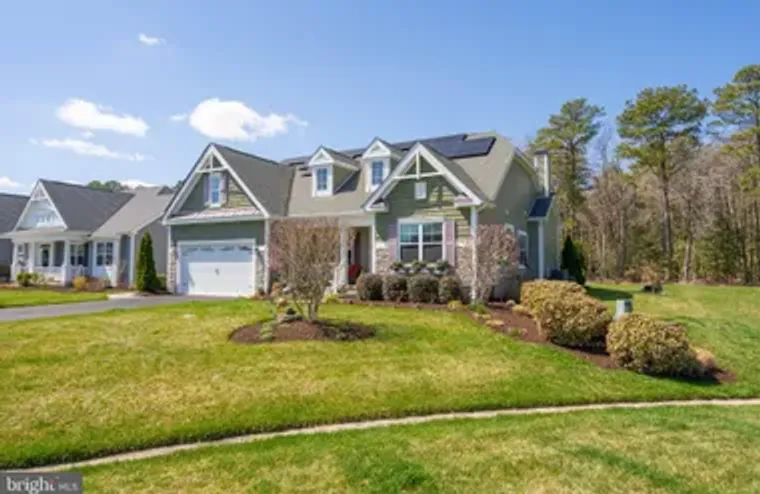 29606 PATRICK HENRY CIR, MILLSBORO, DE, ..., Millsboro, DE 19966