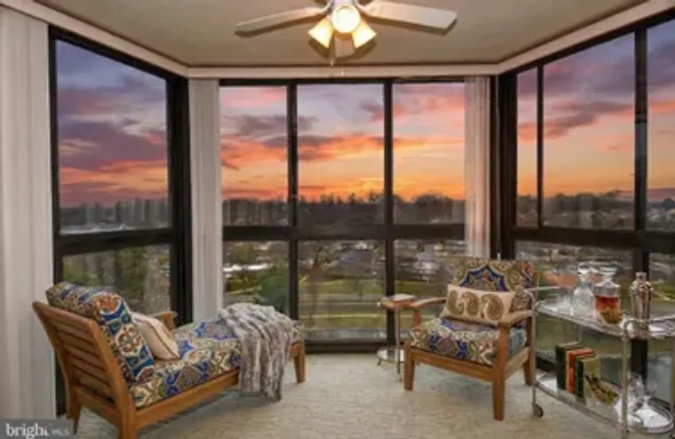 3330 N LEISURE WORLD BLVD 5-1015, SILVER..., Silver Spring, MD 20906