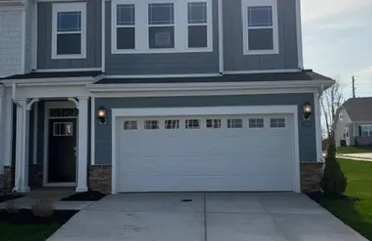 10581 GREAT BASIN PL, WHITE PLAINS, MD, ..., White Plains, MD 20695