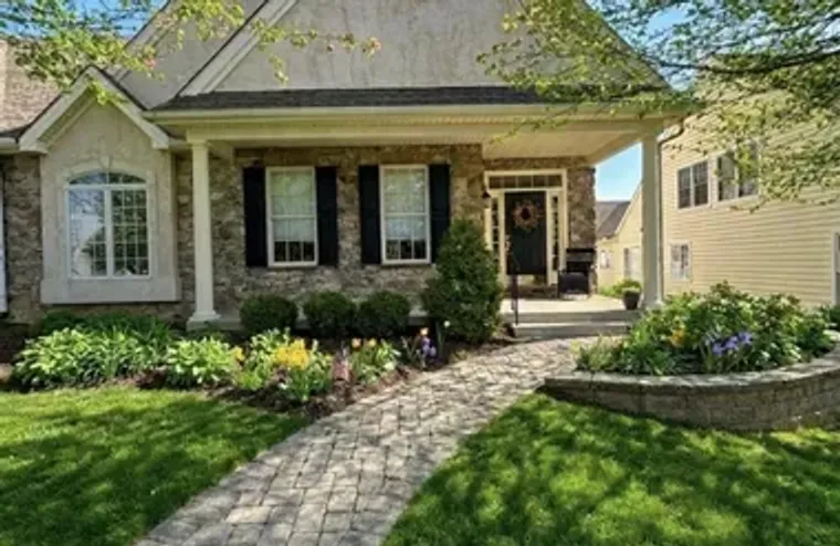 14 S HENLEY DR, AVONDALE, PA, 19311, Avondale, PA 19311