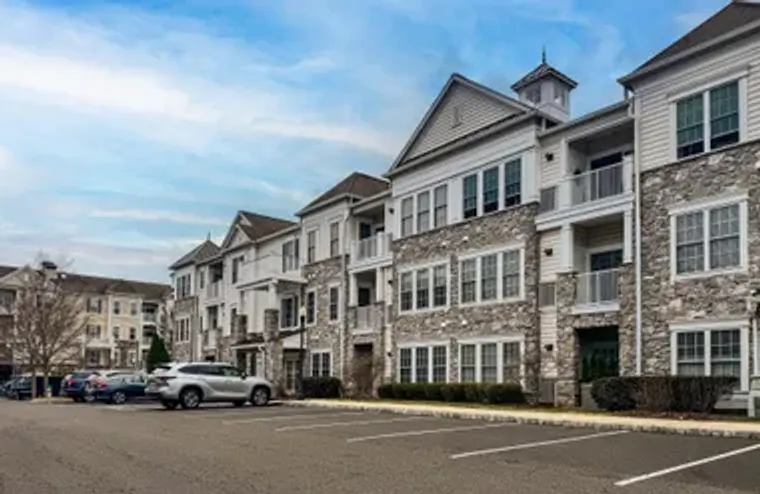 4104 LILAC CT, UPPER GWYNEDD, PA, 19446, Upper Gwynedd, PA 19446