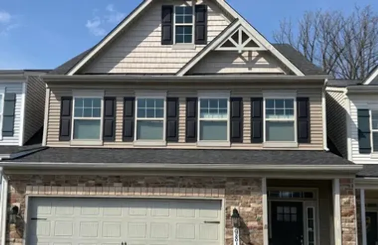 9814 WILDERNESS LN, LAUREL, MD, 20723, Laurel, MD 20723