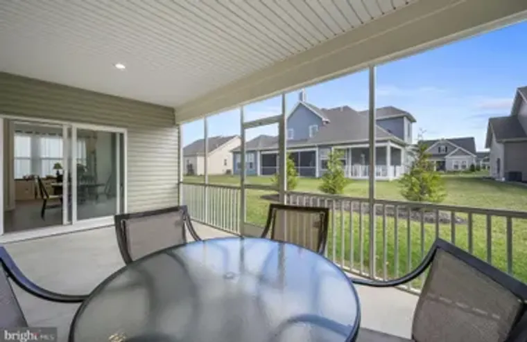 38 LEANDER DR, DOVER, DE, 19904, Dover, DE 19904