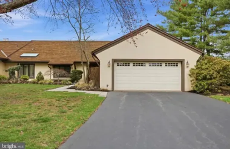 12 WITHERS LN, BLUE BELL, PA, 19422, Blue Bell, PA 19422