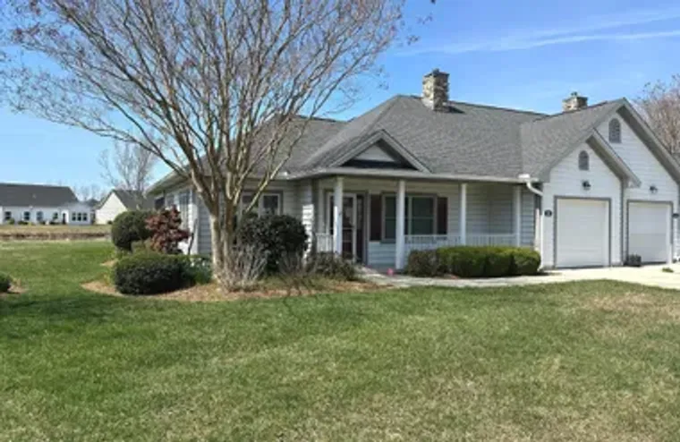 26 CINDER WAY 38, GEORGETOWN, DE, 19947, Georgetown, DE 19947