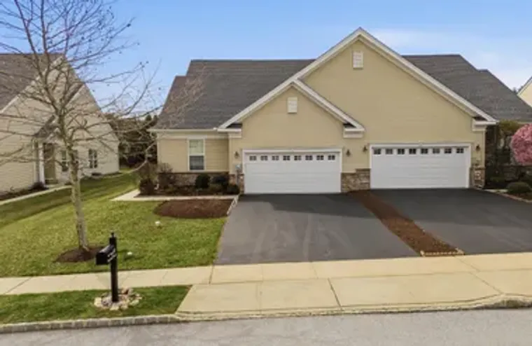 177 DAVISH RD, COATESVILLE, PA, 19320, Coatesville, PA 19320