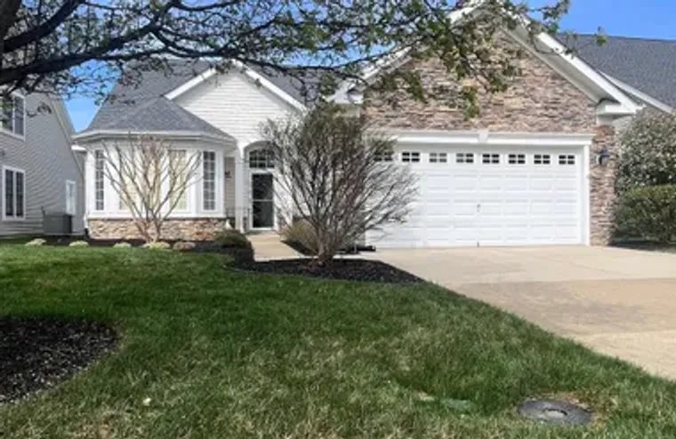 5705 W KESSLERS XING, FREDERICKSBURG, VA..., Fredericksburg, VA 22407