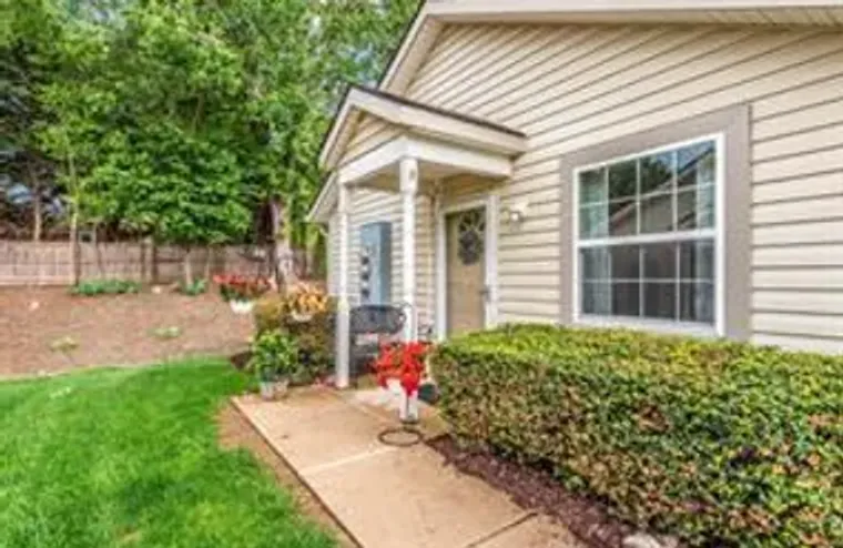 2008 RUDY SERRA DR B, ELDERSBURG, MD, 21..., Eldersburg, MD 21784