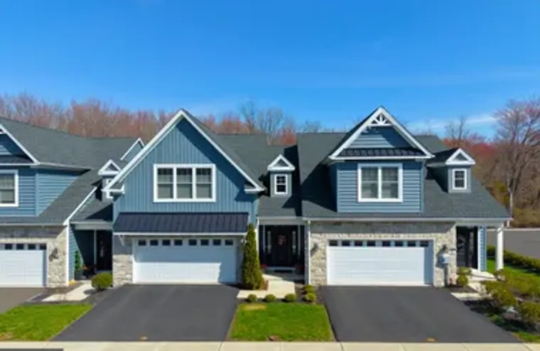 924 HOLDEN CT, WARMINSTER, PA, 18974, Warminster, PA 18974