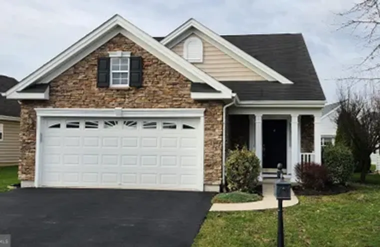 1557 EMERSON DR, MOUNT JOY, PA, 17552, Mount Joy, PA 17552