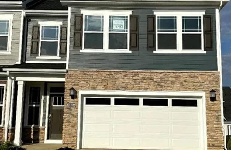 10588 GREAT BASIN PL, WHITE PLAINS, MD, ..., White Plains, MD 20695