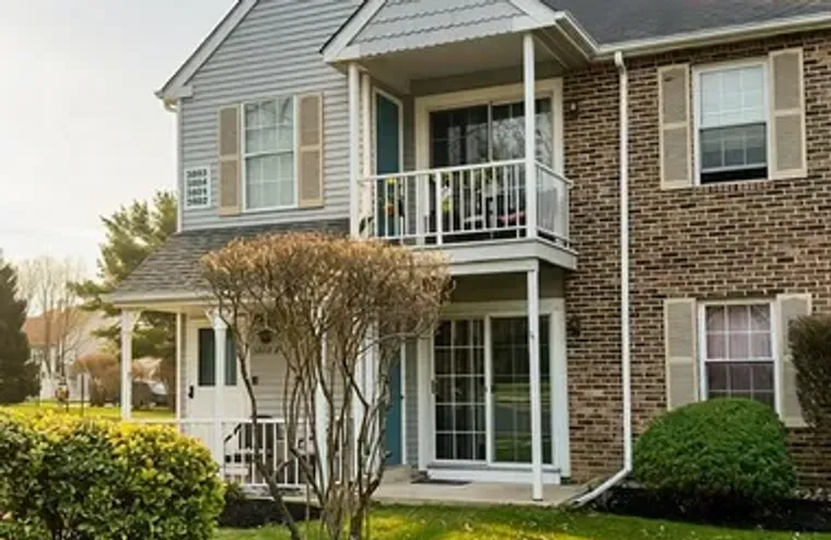 3802 ADELAIDE DR B, MOUNT LAUREL, NJ, 08..., Mount Laurel, NJ 08054