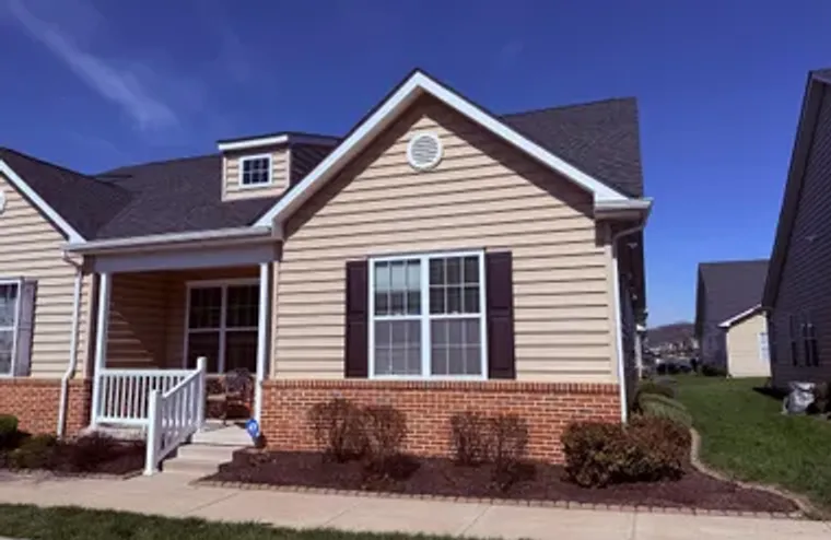 15128 WILDFLOWER WAY 00, PHILADELPHIA, P..., Philadelphia, PA 19116