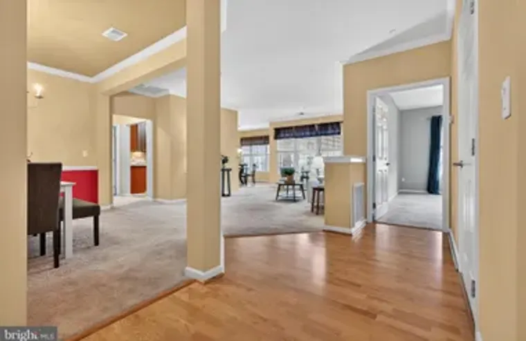 11165 CHAMBERS CT M, WOODSTOCK, MD, 2116..., Woodstock, MD 21163