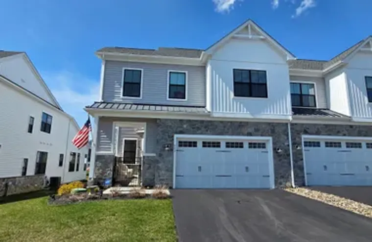 923 STABLE WAY, DOWNINGTOWN, PA, 19335, Downingtown, PA 19335