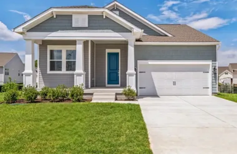 117 WANCHESE DR, MAGNOLIA, DE, 19962, Magnolia, DE 19962