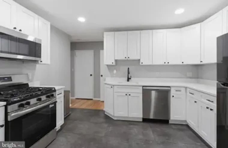 12 HERON ST D, MANCHESTER, NJ, 08759, Manchester, NJ 08759