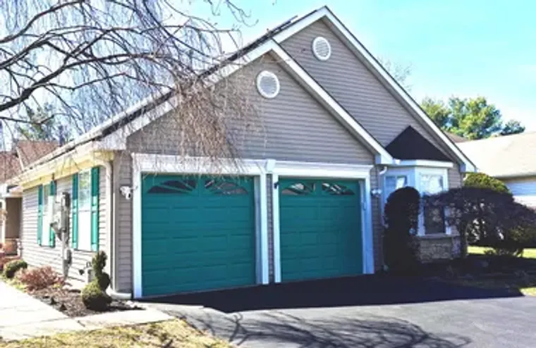 26 SKYLINE DR, LAKEWOOD, NJ, 08701, Lakewood, NJ 08701