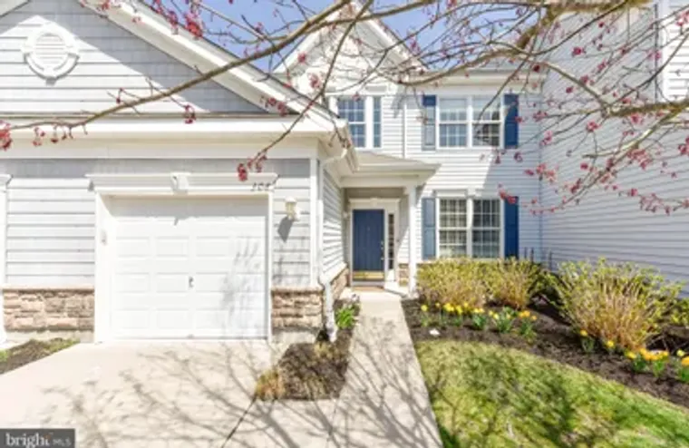 308 OSPREY DR, CAPE MAY COURT HOUSE, NJ,..., Cape May Court House, NJ 08210