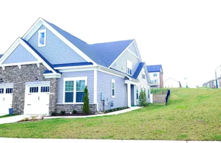 22320 PLOVER ST, CLARKSBURG, MD, 20871, Clarksburg, MD 20871