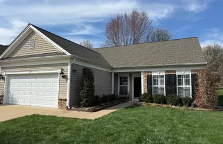 31 DAYTON CIR, FREDERICKSBURG, VA, 22406, Fredericksburg, VA 22406