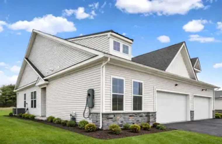 1163 RESORT BLVD, DOVER, DE, 19904, Dover, DE 19904