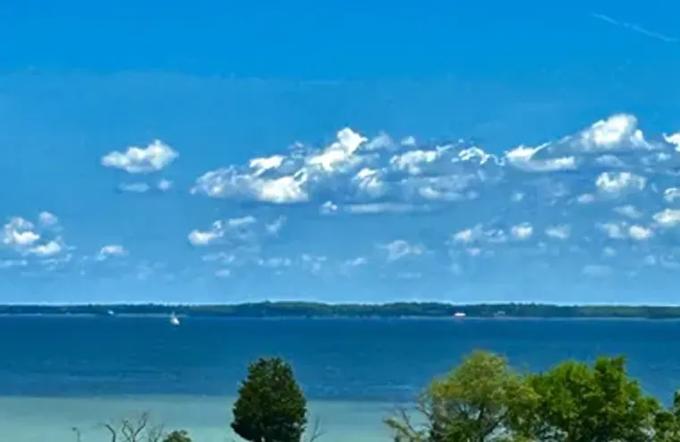 111 MARSHGRASS WAY 43, CHESTER, MD, 2161..., Chester, MD 21619