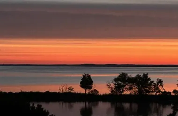 111 MARSHGRASS WAY 43, CHESTER, MD, 2161..., Chester, MD 21619