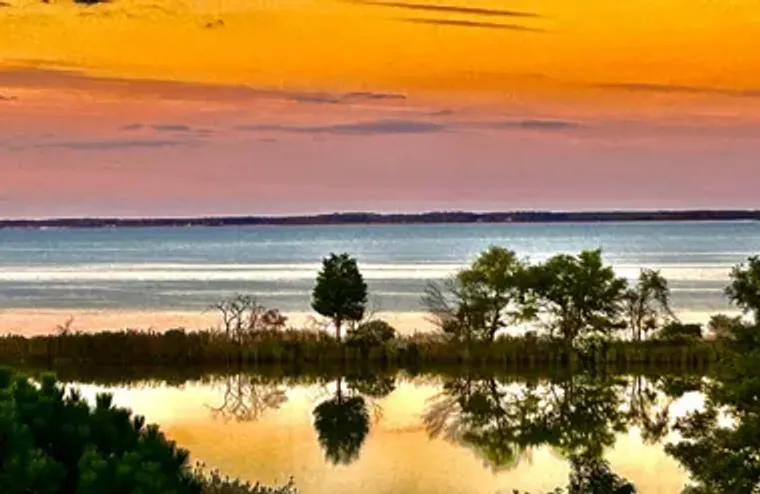 111 MARSHGRASS WAY 43, CHESTER, MD, 2161..., Chester, MD 21619