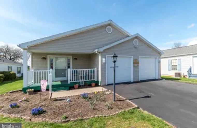 307 CARVER LN, ROYERSFORD, PA, 19468, Royersford, PA 19468