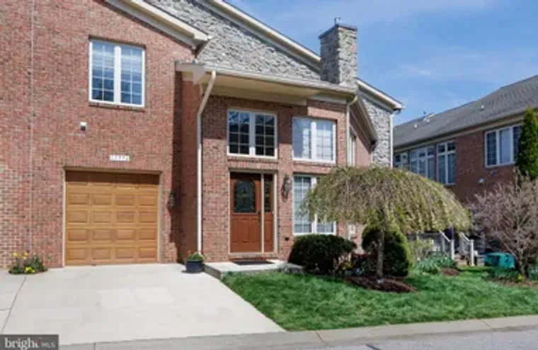 10776 MCGREGOR DR, COLUMBIA, MD, 21044, Columbia, MD 21044