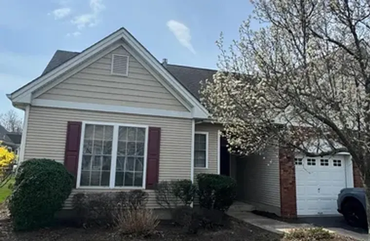 23 GOLDFINCH DR, HAMILTON, NJ, 08690, Hamilton, NJ 08690