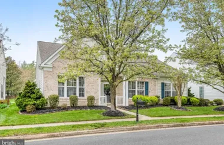 9684 CRAIGHILL DR, BRISTOW, VA, 20136, Bristow, VA 20136