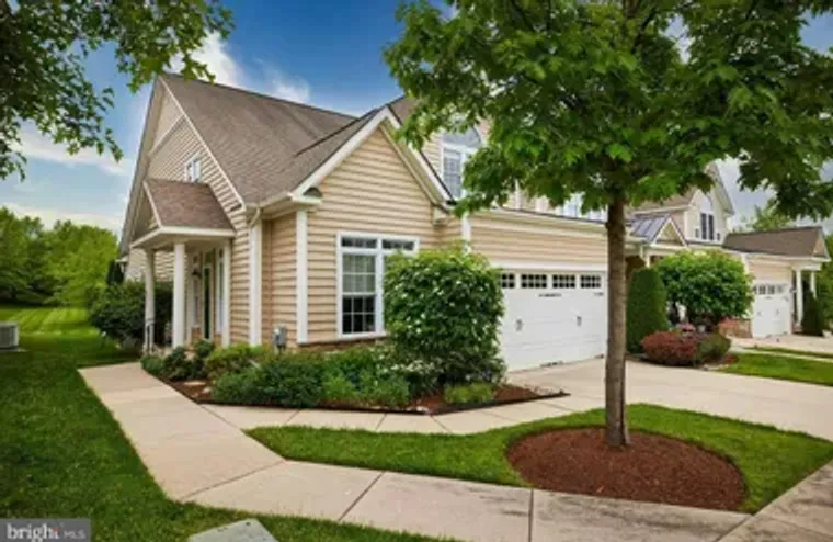 1143 BALFOUR CIR, PHOENIXVILLE, PA, 1946..., Phoenixville, PA 19460