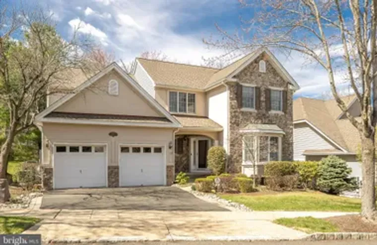 12 IRONWOOD RD, SKILLMAN, NJ, 08558, Skillman, NJ 08558