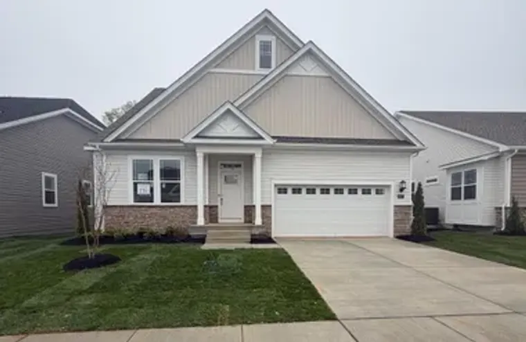 10071 SHENANDOAH LN, WHITE PLAINS, MD, 2..., White Plains, MD 20695