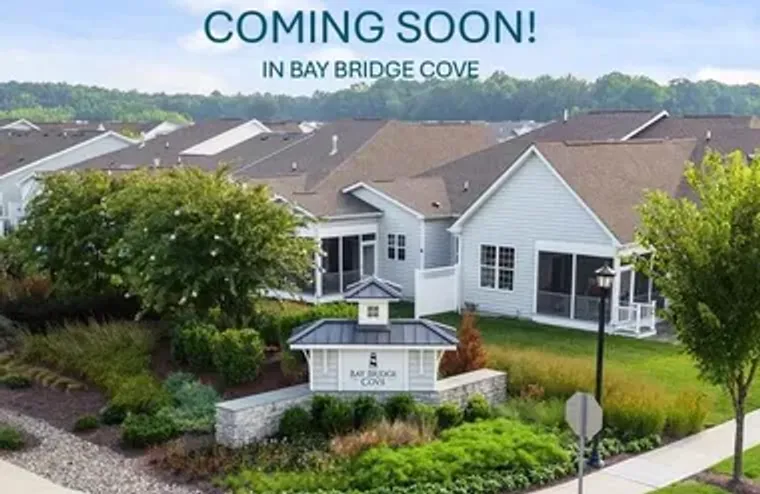 352 TOPSIDE DR 229, STEVENSVILLE, MD, 21..., Stevensville, MD 21666