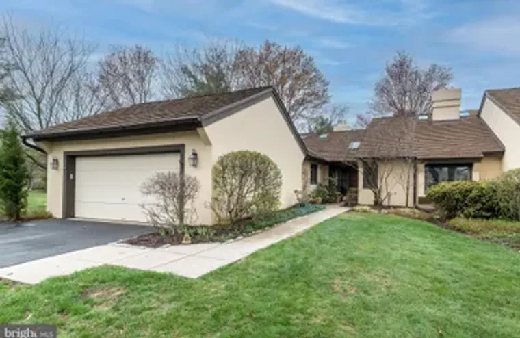 12 BUGLE LN, BLUE BELL, PA, 19422, Blue Bell, PA 19422