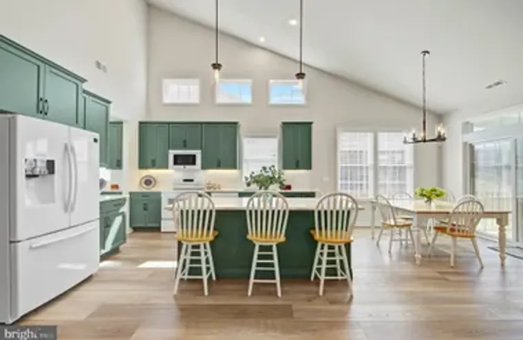 226 LOYAL LN 109, COATESVILLE, PA, 19320, Coatesville, PA 19320