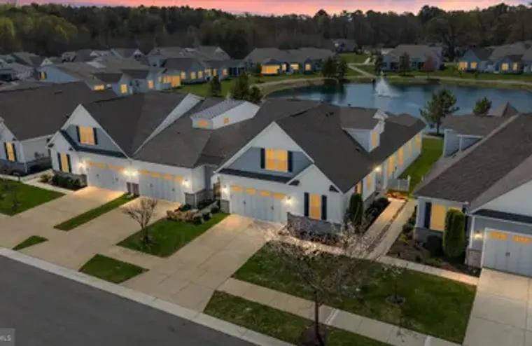 312 TOPSIDE DR 223, STEVENSVILLE, MD, 21..., Stevensville, MD 21666