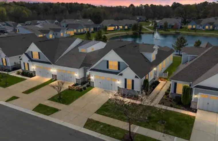 312 TOPSIDE DR 223, STEVENSVILLE, MD, 21..., Stevensville, MD 21666