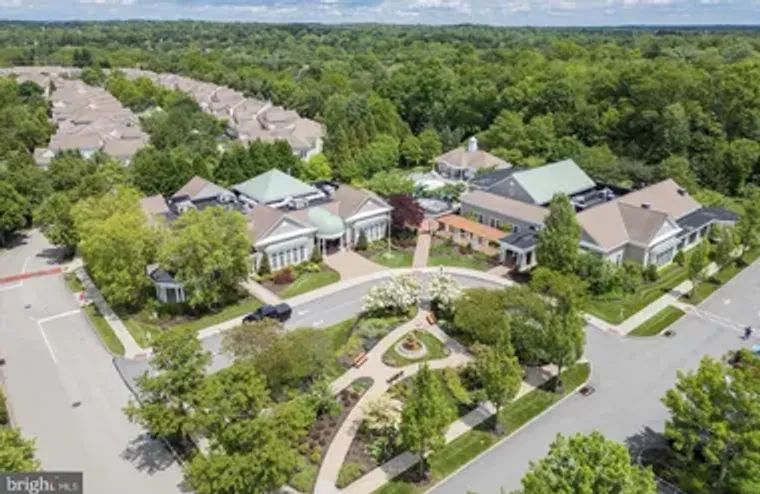 6101 LILAC CT, UPPER GWYNEDD, PA, 19446, Upper Gwynedd, PA 19446