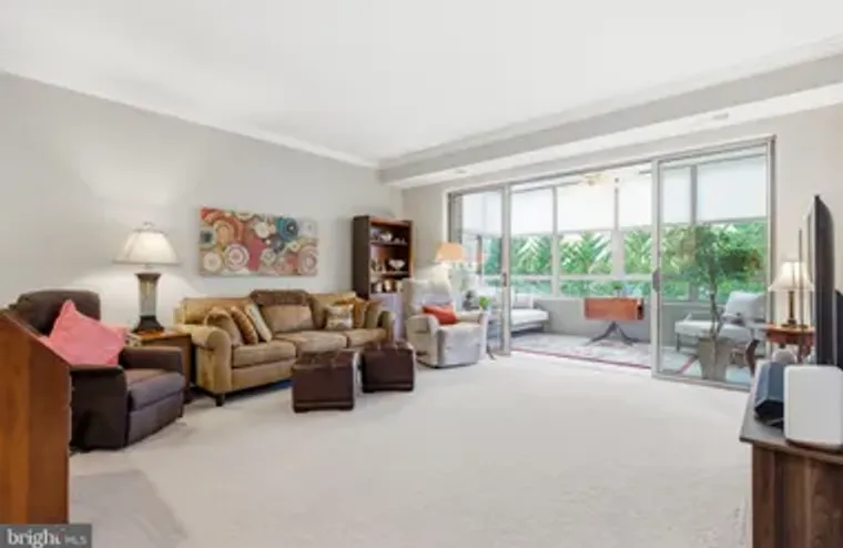 19350 MAGNOLIA GROVE SQ 403, LEESBURG, V..., Leesburg, VA 20176