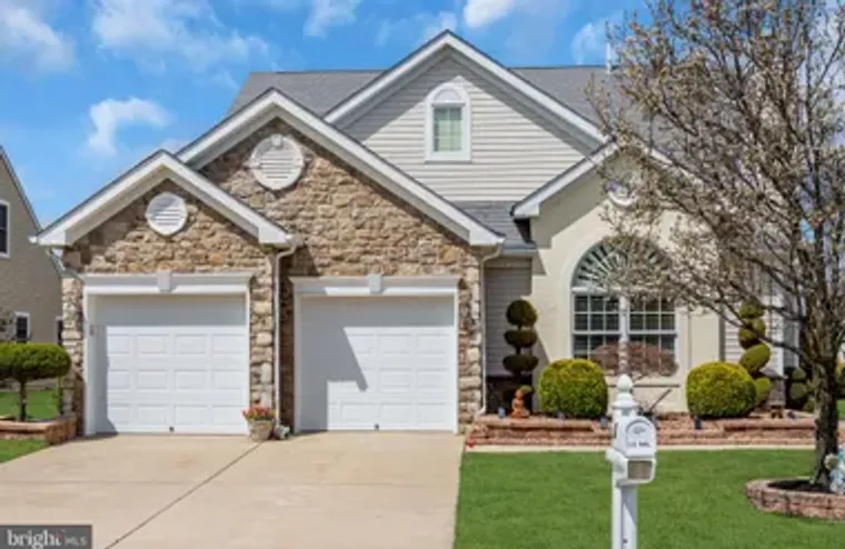 30 POINT PLEASANT DR, WARETOWN, NJ, 0875..., Waretown, NJ 08758