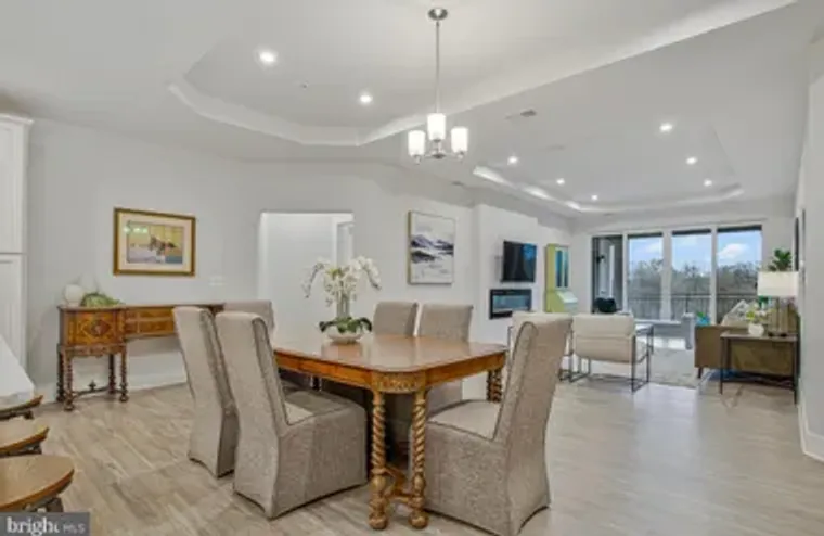 1000 HERONS NEST WAY 42, CHESTER, MD, 21..., Chester, MD 21619