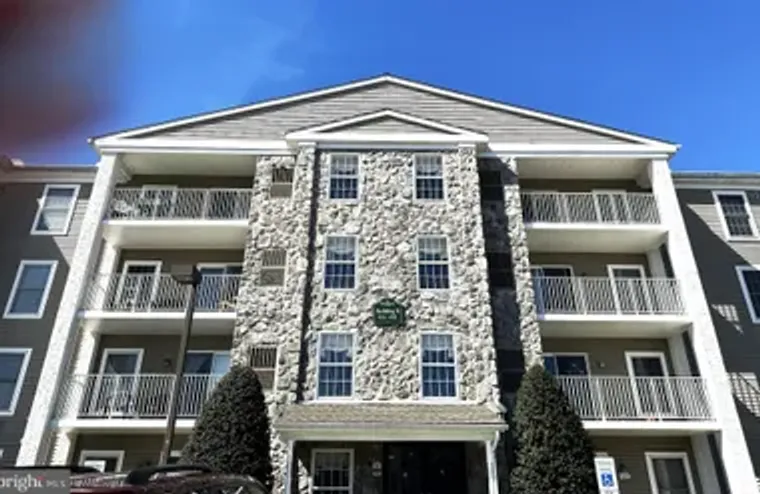 613 BRANDON RD, WEST NORRITON, PA, 19403, West Norriton, PA 19403