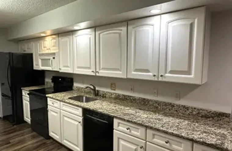 613 BRANDON RD, WEST NORRITON, PA, 19403, West Norriton, PA 19403