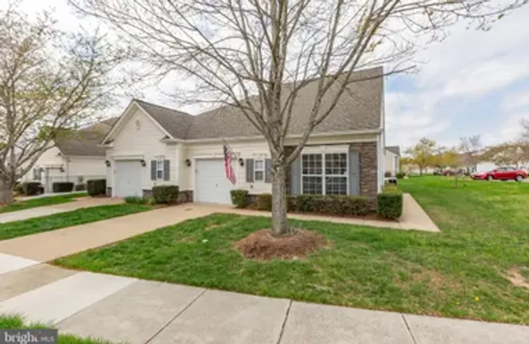 40 LEGEND DR 38-4, FREDERICKSBURG, VA, 2..., Fredericksburg, VA 22406