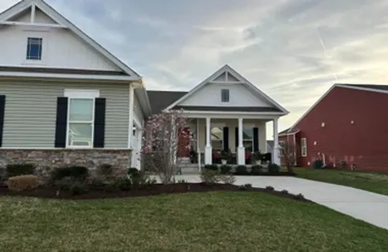 19165 CHARTRES ST, LEWES, DE, 19958, Lewes, DE 19958